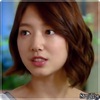 »; |back| Bye..:-h Sau poate..Pleci maine dimineata :P