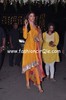 Deepika-Padukone-at-the-wedding-reception-of-Navin-and-Mahek-Shetty-Rohit-Shettys-Sister-3-431x650