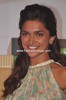 Deepika-Padukone-new-face-for-Garnier-10