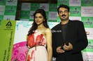 Deepika-Padukone-and-Wendell-Rodricks-at-the-launch-of-Fiama-Di-Wills