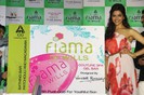 Deepika-Padukone-and-Wendell-Rodricks-at-the-launch-of-Fiama-Di-Wills-3