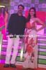 Deepika-Padukone-and-Wendell-Rodricks-at-the-launch-of-Fiama-Di-Wills-2