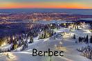 Berbec