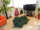 DSCN5643