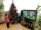 DSCN5654