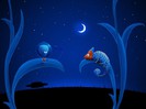 Amazing Fantasy (17)