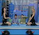 Cronica Carcotasilor