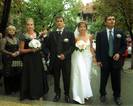 Cronica Carcotasilor