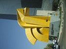 DSCF3310-
