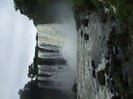DSCF3730