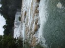 DSCF3967