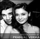 14152_379690365445763_640060698_n