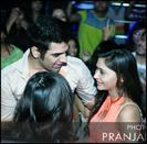 68429_379690435445756_1197900200_n