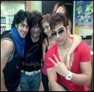 292710_379689978779135_798425751_n