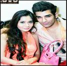 308869_380032078744925_562233549_n