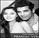 423093_379690402112426_865338595_n