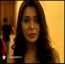 532367_395131470568319_1589707912_n