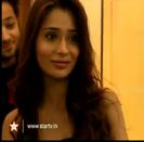 537691_395131447234988_770071616_n