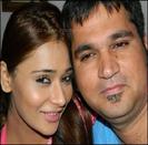 561161_390736314341168_1899212465_n