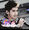 _- Amm Plecat sii data viitoare .. Fii mai dragut ;3;3