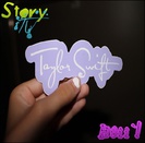 - нєℓℓσω [♥] - Own:XxJocurixInfinitexX