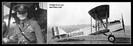 229-eFLYER-FA01-01