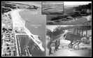 229-eFLYER-FA01-05
