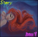 - нєℓℓσω [♥] - Own:DiiaDidi,XxJocurixInfinitexX