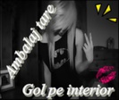 81894125_ISEWGQW