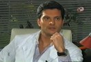 Marcelo Cordoba-Hernan Irazabal