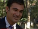 Mauricio Mejia-Marco Tulio Plaza