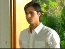 Nicolas Mene-Jorghe Parra Ibaniez