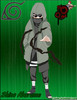 shino_aburame_by_t_taigo-d5eux5c