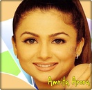 Day 35 - 2O Decembrie 2O12