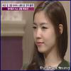 ~ Yhep .. :)).. [bea].. ahh.. ce plictisitor ..:(