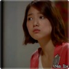 »; Nici mie..:-< :))|bea|