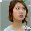 »; Poate..:)) Buna-bye,heii :)) :-h
