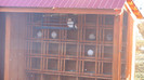 DSC03044