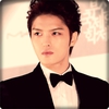 << |intra| ..Hellow.. viata e atat de plictisitoare..