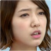 »; Mm..Bye si voua..:))