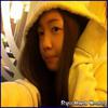 ~ Uff..:|..byeess.:-h.(:..[se aseaza langa semineu]..