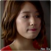 »; Mdap..:))|stranuta;se uita la tel| Ah..Eu trebuie sa plec..Bye :-h|pleaca|