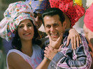 Salman - Ai venit la tzanc.. acum ne apucam si noi :)))