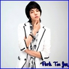 [(:].. Aa.. medic.. :)).. Eu? :| ..Tae Jun..