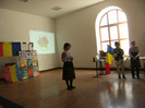 oct-dec 2012 097