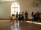 oct-dec 2012 098