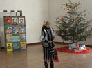 oct-dec 2012 171