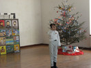 oct-dec 2012 172