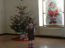 oct-dec 2012 173
