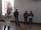 oct-dec 2012 188